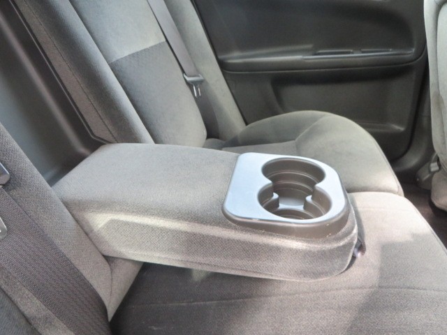 IMPALA for sale 2012 CHEVROLET IMPALA LT