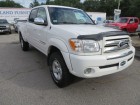 2006 TOYOTA TUNDRA DOUBLE CAB SR5 All vehicles subject to prior sale. We reserve the righ