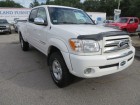 2006 TOYOTA TUNDRA DOUBLE CAB SR5 All vehicles subject to prior sale. We reserve the righ 2006 TOYOTA TUNDRA DOUBLE CAB SR5 All vehicles subject to prior sale. We reserve the righ