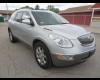 2009 BUICK ENCLAVE CXL All vehicles subject to prior sale. We reserve the righ ROCHESTER, NH