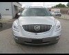 2009 BUICK ENCLAVE CXL All vehicles subject to prior sale. We reserve the righ ROCHESTER, NH