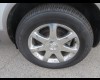 2009 BUICK ENCLAVE CXL All vehicles subject to prior sale. We reserve the righ ROCHESTER, NH