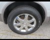 2009 BUICK ENCLAVE CXL All vehicles subject to prior sale. We reserve the righ ROCHESTER, NH