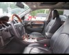 2009 BUICK ENCLAVE CXL All vehicles subject to prior sale. We reserve the righ ROCHESTER, NH