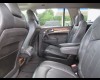 2009 BUICK ENCLAVE CXL All vehicles subject to prior sale. We reserve the righ ROCHESTER, NH