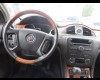 2009 BUICK ENCLAVE CXL All vehicles subject to prior sale. We reserve the righ ROCHESTER, NH