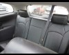 2009 BUICK ENCLAVE CXL All vehicles subject to prior sale. We reserve the righ ROCHESTER, NH