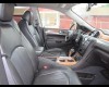 2009 BUICK ENCLAVE CXL All vehicles subject to prior sale. We reserve the righ ROCHESTER, NH