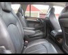 2009 BUICK ENCLAVE CXL All vehicles subject to prior sale. We reserve the righ ROCHESTER, NH