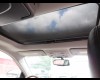 2009 BUICK ENCLAVE CXL All vehicles subject to prior sale. We reserve the righ ROCHESTER, NH