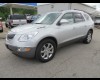 2009 BUICK ENCLAVE CXL All vehicles subject to prior sale. We reserve the righ ROCHESTER, NH
