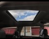 2009 BUICK ENCLAVE CXL All vehicles subject to prior sale. We reserve the righ ROCHESTER, NH