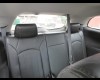 2009 BUICK ENCLAVE CXL All vehicles subject to prior sale. We reserve the righ ROCHESTER, NH