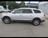 2009 BUICK ENCLAVE CXL All vehicles subject to prior sale. We reserve the righ ROCHESTER, NH