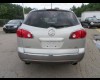 2009 BUICK ENCLAVE CXL All vehicles subject to prior sale. We reserve the righ ROCHESTER, NH