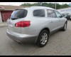 2009 BUICK ENCLAVE CXL All vehicles subject to prior sale. We reserve the righ ROCHESTER, NH