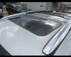 2009 BUICK ENCLAVE CXL All vehicles subject to prior sale. We reserve the righ ROCHESTER, NH