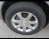 2009 BUICK ENCLAVE CXL All vehicles subject to prior sale. We reserve the righ ROCHESTER, NH