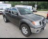 low mileage NISSAN 2009 NISSAN FRONTIER KING CAB SE All vehicles subject to prior sale. We reserve the righ ROCHESTER, NH