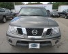 very clean NISSAN FRONTIER 2009 NISSAN FRONTIER KING CAB SE All vehicles subject to prior sale. We reserve the righ ROCHESTER, NH