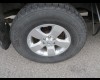 NISSAN for sale 2009 NISSAN FRONTIER KING CAB SE All vehicles subject to prior sale. We reserve the righ ROCHESTER, NH