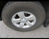 pre owned NISSAN FRONTIER 2009 NISSAN FRONTIER KING CAB SE All vehicles subject to prior sale. We reserve the righ ROCHESTER, NH