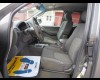 NISSAN for sale in NH 2009 NISSAN FRONTIER KING CAB SE All vehicles subject to prior sale. We reserve the righ ROCHESTER, NH