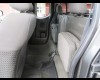 used NISSAN for $15,000 2009 NISSAN FRONTIER KING CAB SE All vehicles subject to prior sale. We reserve the righ ROCHESTER, NH