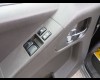 FRONTIER for sale 2009 NISSAN FRONTIER KING CAB SE All vehicles subject to prior sale. We reserve the righ ROCHESTER, NH