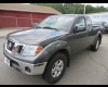 certified NISSAN 2009 NISSAN FRONTIER KING CAB SE All vehicles subject to prior sale. We reserve the righ ROCHESTER, NH