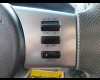 lowest $15,000 in ROCHESTER 2009 NISSAN FRONTIER KING CAB SE All vehicles subject to prior sale. We reserve the righ ROCHESTER, NH