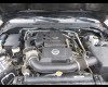 certified NISSAN 2009 NISSAN FRONTIER KING CAB SE All vehicles subject to prior sale. We reserve the righ ROCHESTER, NH