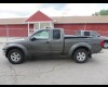 buy NISSAN in ROCHESTER 2009 NISSAN FRONTIER KING CAB SE All vehicles subject to prior sale. We reserve the righ ROCHESTER, NH