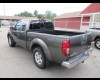 NISSAN in great condition 2009 NISSAN FRONTIER KING CAB SE All vehicles subject to prior sale. We reserve the righ ROCHESTER, NH