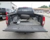 FRONTIER for sale 2009 NISSAN FRONTIER KING CAB SE All vehicles subject to prior sale. We reserve the righ ROCHESTER, NH