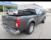 buy new FRONTIER in ROCHESTER 2009 NISSAN FRONTIER KING CAB SE All vehicles subject to prior sale. We reserve the righ ROCHESTER, NH
