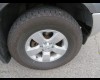 NISSAN for sale in NH 2009 NISSAN FRONTIER KING CAB SE All vehicles subject to prior sale. We reserve the righ ROCHESTER, NH
