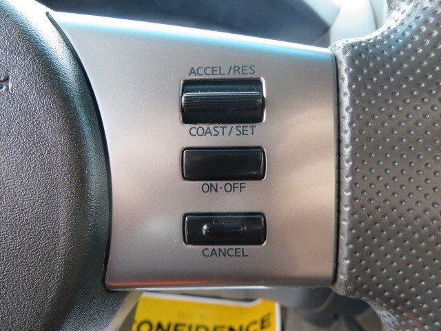 NISSAN in great condition 2009 NISSAN FRONTIER KING CAB SE