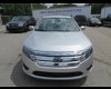 2012 FORD FUSION SEL All vehicles subject to prior sale. We reserve the righ ROCHESTER, NH