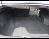 2012 FORD FUSION SEL All vehicles subject to prior sale. We reserve the righ ROCHESTER, NH