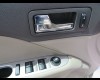 2012 FORD FUSION SEL All vehicles subject to prior sale. We reserve the righ ROCHESTER, NH