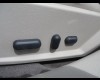 2012 FORD FUSION SEL All vehicles subject to prior sale. We reserve the righ ROCHESTER, NH
