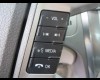 2012 FORD FUSION SEL All vehicles subject to prior sale. We reserve the righ ROCHESTER, NH