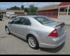 2012 FORD FUSION SEL All vehicles subject to prior sale. We reserve the righ ROCHESTER, NH