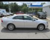 2012 FORD FUSION SEL All vehicles subject to prior sale. We reserve the righ ROCHESTER, NH