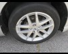 2012 FORD FUSION SEL All vehicles subject to prior sale. We reserve the righ ROCHESTER, NH