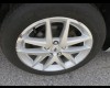 2012 FORD FUSION SEL All vehicles subject to prior sale. We reserve the righ ROCHESTER, NH