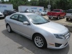 2012 FORD FUSION SEL All vehicles subject to prior sale. We reserve the righ