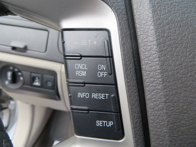 FORD for sale in NEW HAMPSHIRE 2012 FORD FUSION SEL