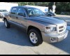 private sellers DODGE 2011 DODGE DAKOTA SLT All vehicles subject to prior sale. We reserve the righ ROCHESTER, NH